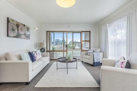 Photo of property in 126a St Andrews Road, Epsom, Auckland, 1023