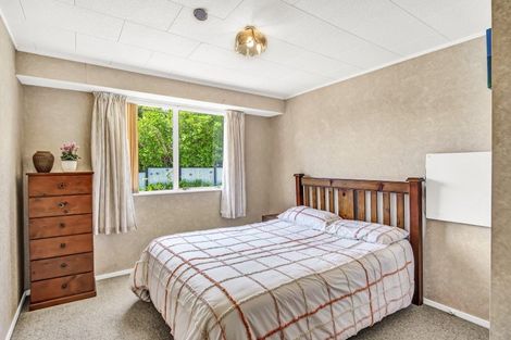 Photo of property in 64 Poplar Avenue, Raumati South, Paraparaumu, 5032