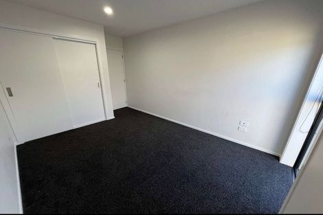 Photo of property in 28 Sussex Street, Levin, 5510