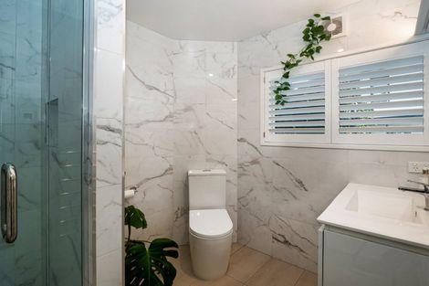 Photo of property in 5/199 Papamoa Beach Road, Papamoa Beach, Papamoa, 3118