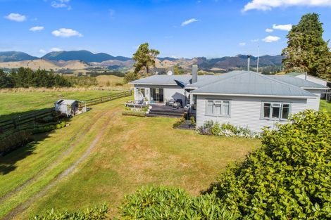 Photo of property in 696b Poutakataka Road, Atiamuri, Rotorua, 3077