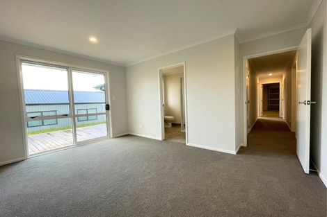 Photo of property in 22 Rongomai Street, Helensville, 0800