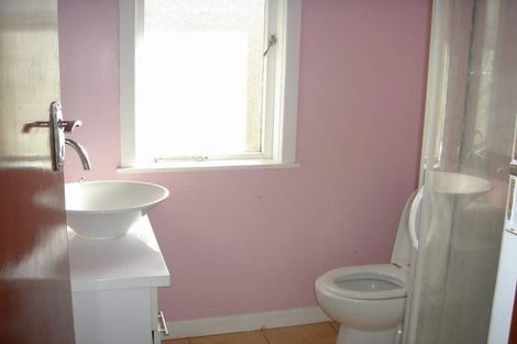 Photo of property in 146 Church Street, Onehunga, Auckland, 1061