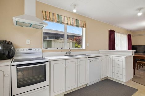 Photo of property in 8a Victoria Street, Pahiatua, 4910