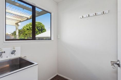 Photo of property in 90a Ocean Road, Ohope, 3121