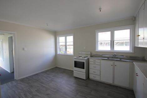 Photo of property in 44 North Road, Kaitaia, 0410