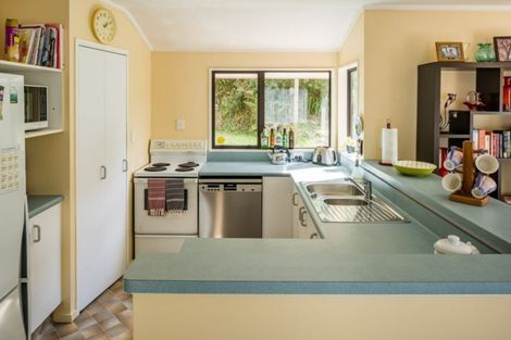 Photo of property in 5 Kedge Lane, Whitby, Porirua, 5024