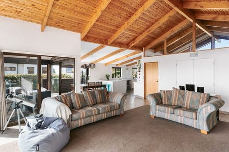 Photo of property in 82 Hamurana Road, Omokoroa, 3114