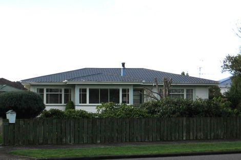 Photo of property in 33 Roberts Road, Lansdowne, Masterton, 5810
