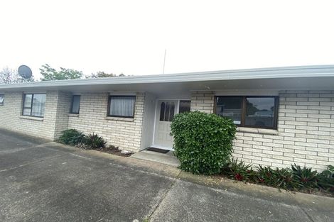 Photo of property in 1/75 Eivers Road, Whakatane, 3120