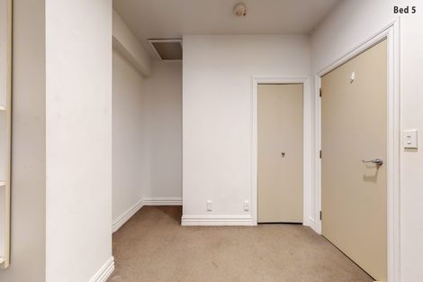 Photo of property in Renwick Apartments, 7/99 Dixon Street, Te Aro, Wellington, 6011