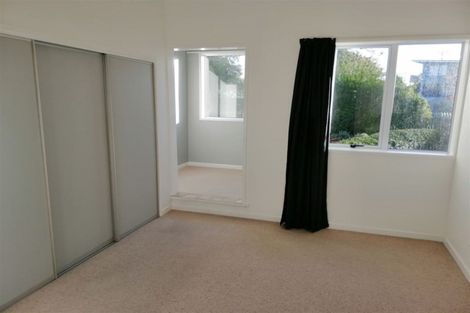 Photo of property in 19 Buxton Road, Westmere, Whanganui, 4501