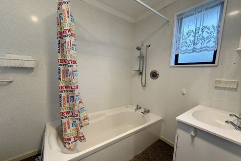 Photo of property in 11a Bright Street, Westport, 7825