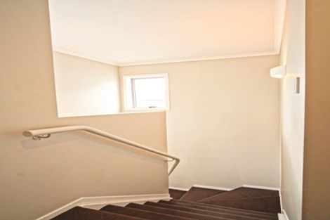 Photo of property in 1/16 Hammond Street, Hamilton Central, Hamilton, 3204