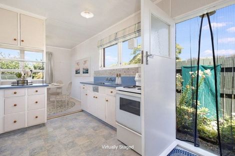 Photo of property in 2/280 Scott Street, Witherlea, Blenheim, 7201