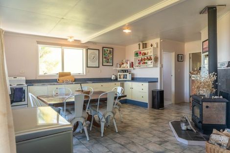 Photo of property in 41 Judges Parade, Mahia, Nuhaka, 4198