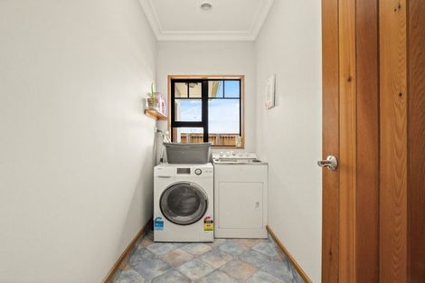 Photo of property in 55 Rockside Road, Glenleith, Dunedin, 9010