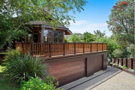 Photo of property in 177a Jones Road, Hunua, 2583