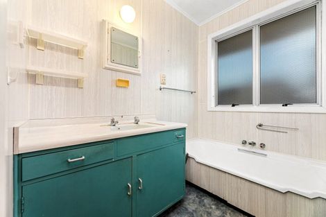 Photo of property in 22a Gilbert Street, Witherlea, Blenheim, 7201