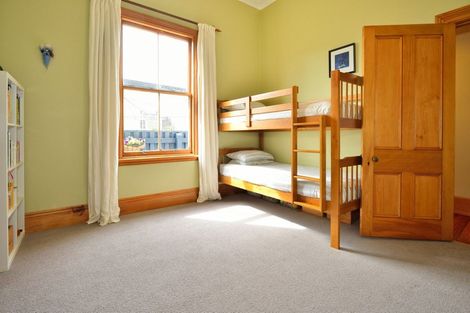 Photo of property in 13 Maclean Street, Whataupoko, Gisborne, 4010