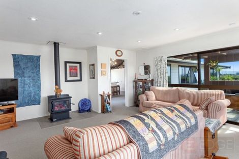 Photo of property in 26 East Bank Road, Thornton, Whakatane, 3193