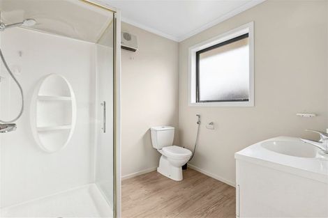 Photo of property in 5 Kitakita Grove, Motueka, 7120