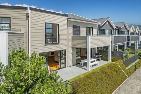 Photo of property in 15/6 The Marina, Tairua, 3508