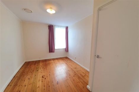 Photo of property in 11a Forth Terrace, Roslyn, Palmerston North, 4414