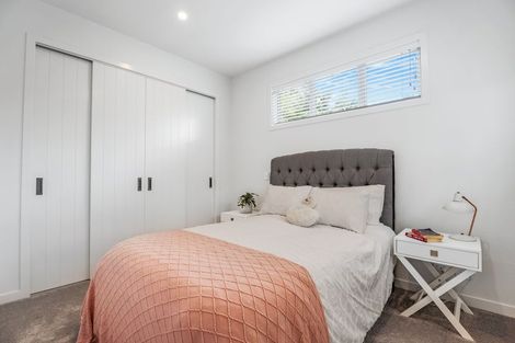 Photo of property in 163 Ocean Beach Road, Tairua, 3508