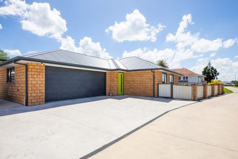 Photo of property in 25b Grey Street, Kihikihi, Te Awamutu, 3800