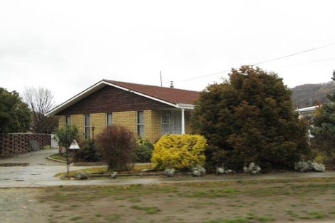 Photo of property in 115 Hazlett Street, Clyde, 9330