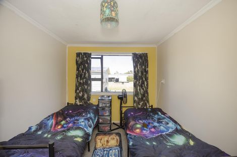 Photo of property in 9 Clare Street, Oamaru North, Oamaru, 9400