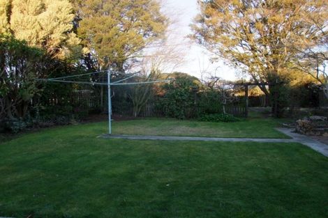 Photo of property in 217 Union Street, Milton, 9220