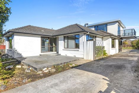 Photo of property in 9 Swift Street, Belfast, Christchurch, 8051