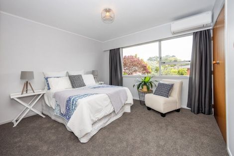 Photo of property in 5 Sunnyhills Avenue, Glenview, Hamilton, 3206