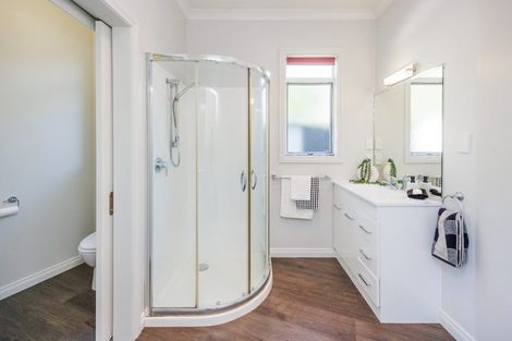 Photo of property in 9 Murphy Court, Highbury, Palmerston North, 4412