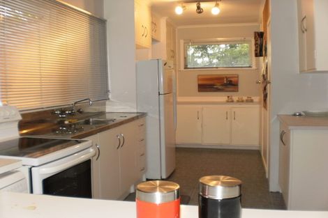 Photo of property in 419b Sunset Road, Sunnybrook, Rotorua, 3015