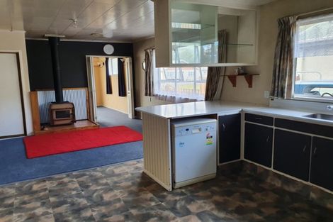 Photo of property in 39 Inverness Street, Dunollie, Runanga, 7803