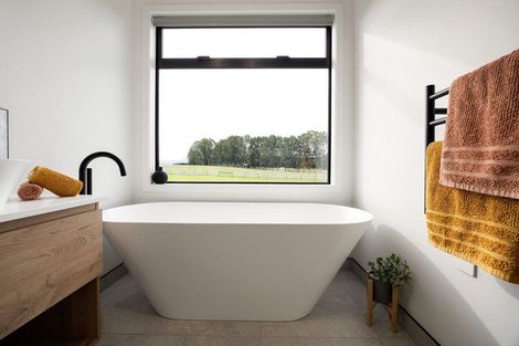 Photo of property in 367 Dawson Road, Taupiri, 3791