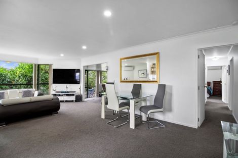 Photo of property in 12 Ada Place, Fairview Downs, Hamilton, 3214