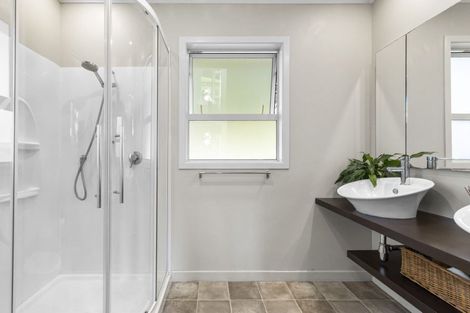 Photo of property in 447 Parklands Road, Rotoorangi, Te Awamutu, 3879