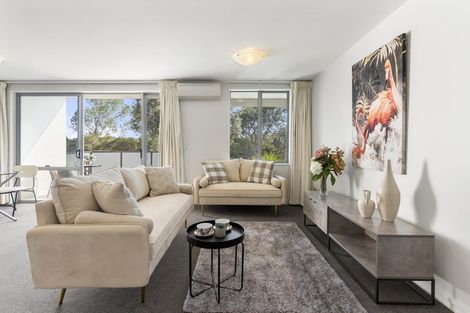 Photo of property in 1/15 Waihi Way, East Tamaki, Auckland, 2013