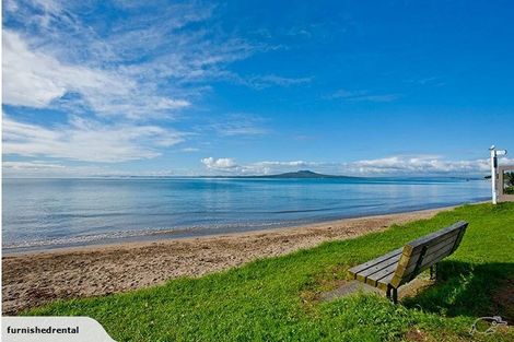 Photo of property in 1/103 Bond Crescent, Forrest Hill, Auckland, 0620