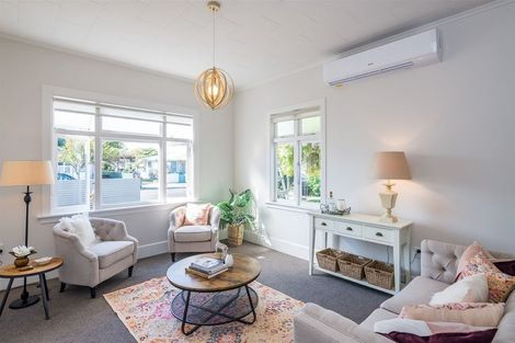 Photo of property in 18 Wilton Street, Levin, 5510