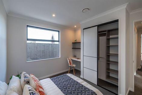 Photo of property in 78 Faulks Drive, Lincoln, 7608