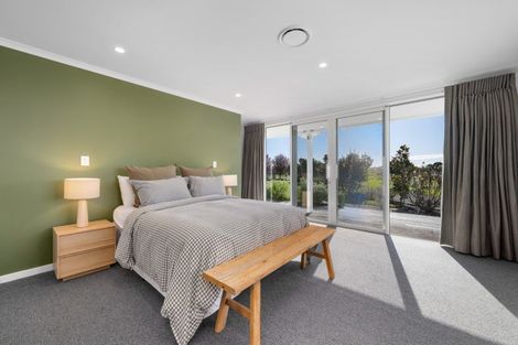 Photo of property in 29 Hardings Road, Riverlands, Blenheim, 7274