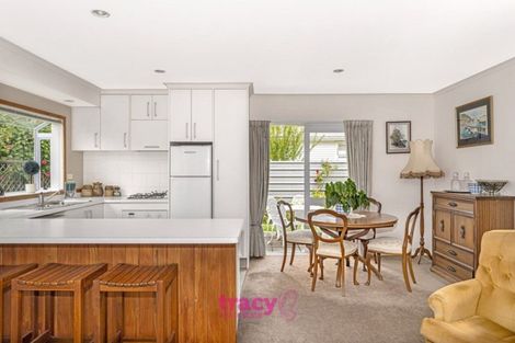 Photo of property in 21/690 Gladstone Road, Te Hapara, Gisborne, 4010