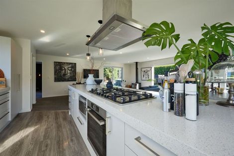 Photo of property in 16 Swyncombe Place, Kaikoura Flat, Kaikoura, 7371