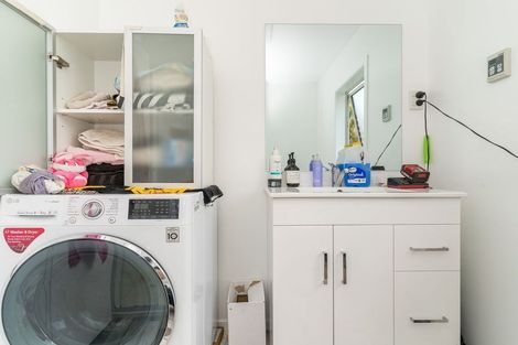 Photo of property in 14 Johnny Jones Drive, Karitane, Waikouaiti, 9471