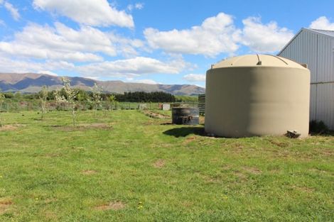 Photo of property in 34 Clayton Road, Fairlie, 7987